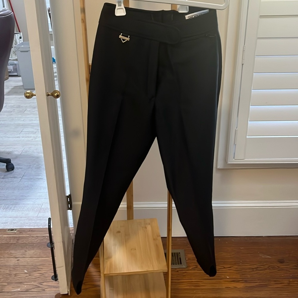 NWOT FERA Women’s Snow Pants in Size 10